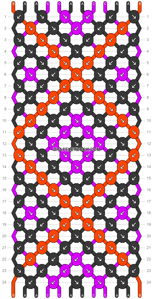 Normal pattern #174747 pattern