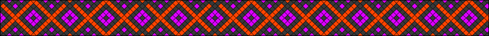 Normal pattern #174747 preview