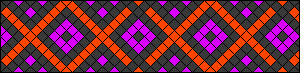 Normal pattern #174747