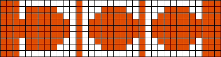 Alpha pattern #174749 preview