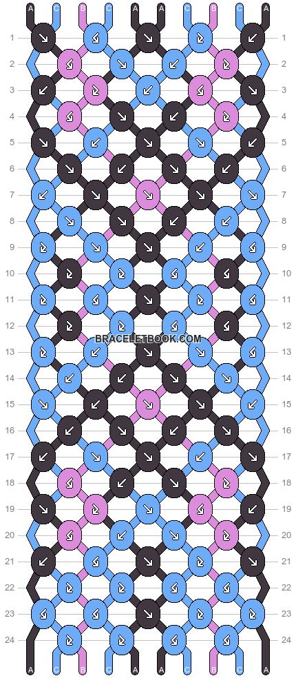 Normal pattern #174750 pattern
