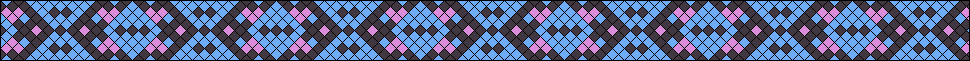Normal pattern #174750 preview