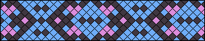 Normal pattern #174750