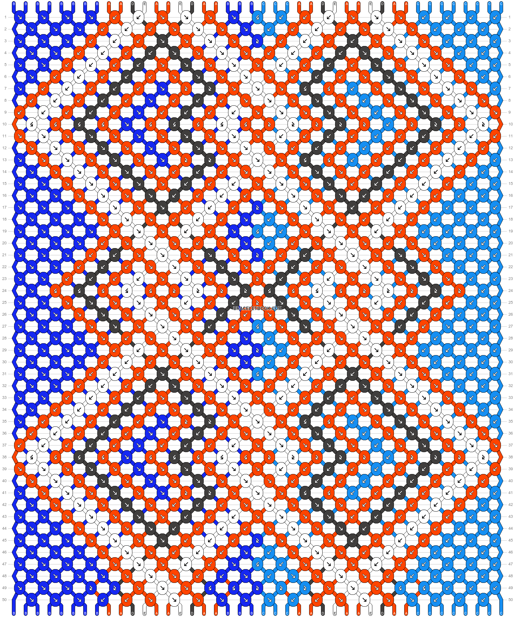 Normal pattern #174753 pattern
