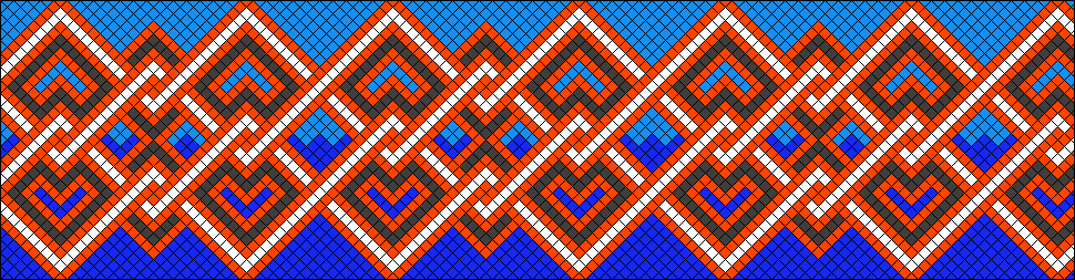 Normal pattern #174753 preview