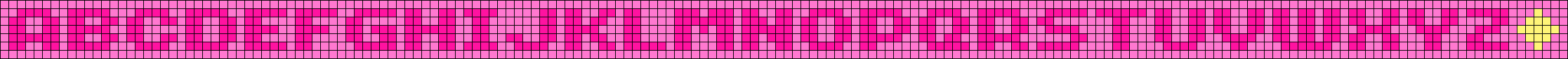Alpha pattern #174755 preview