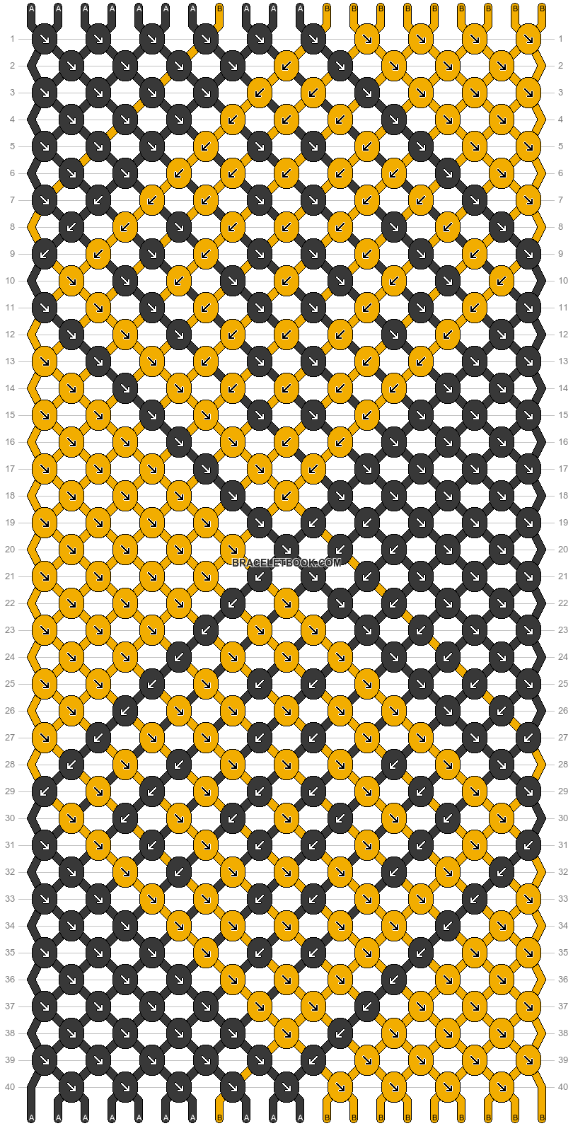 Normal pattern #174756 pattern