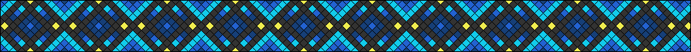 Normal pattern #174761 preview