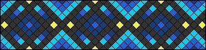 Normal pattern #174761