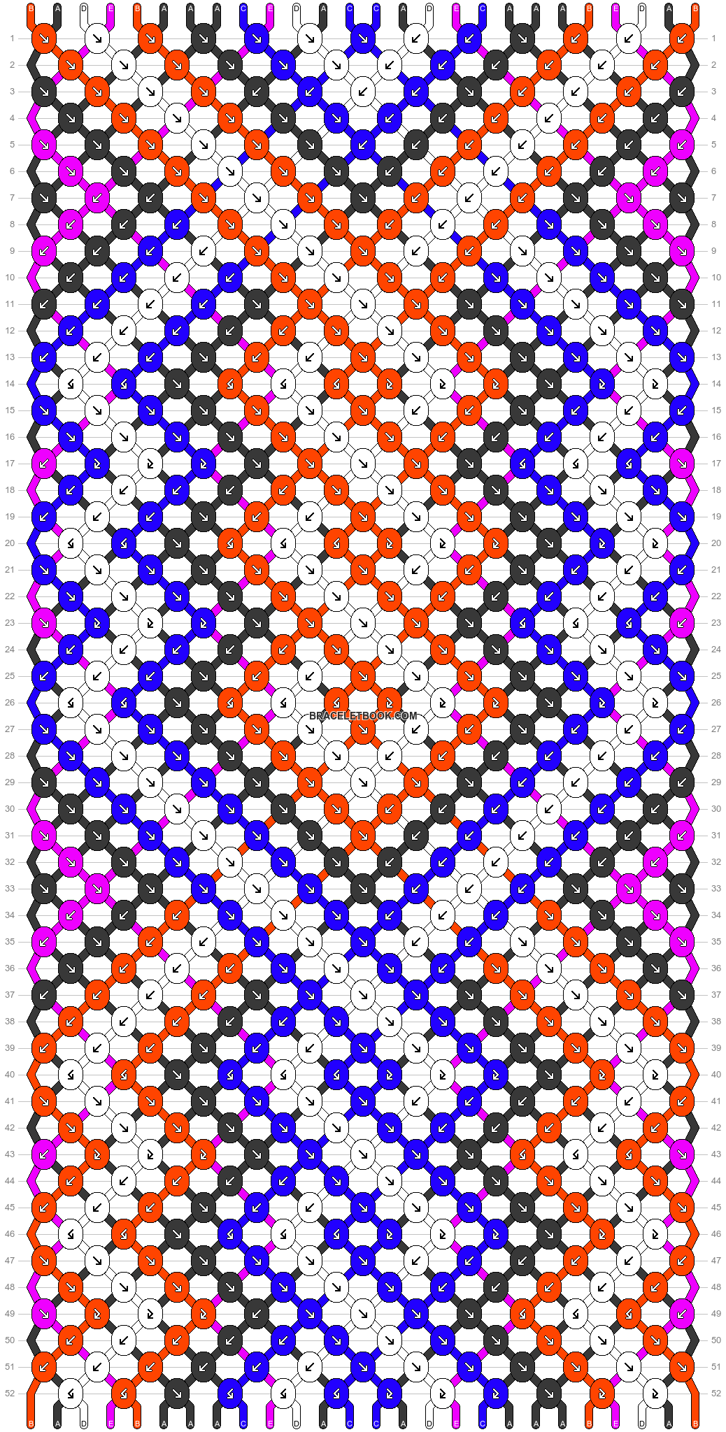 Normal pattern #174763 pattern