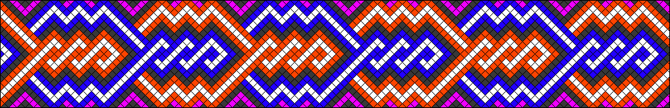 Normal pattern #174763 preview