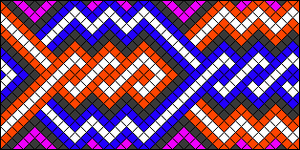 Normal pattern #174763