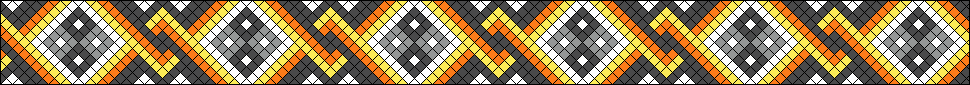 Normal pattern #174772 preview