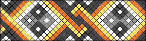 Normal pattern #174772