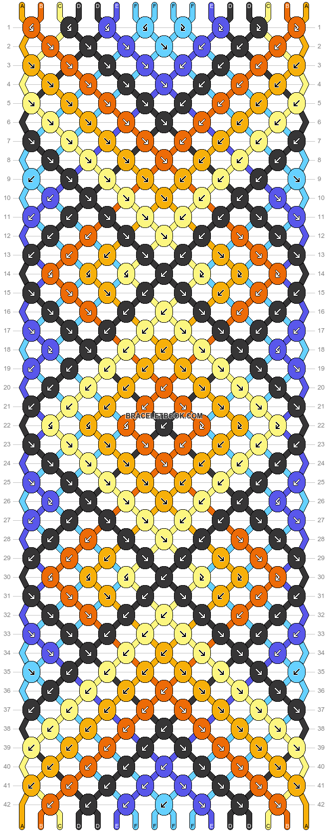 Normal pattern #174775 pattern