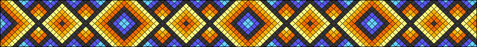 Normal pattern #174775 preview