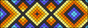Normal pattern #174775