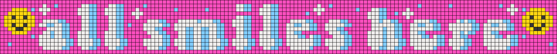 Alpha pattern #174791 preview