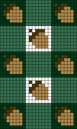 Alpha pattern #174793 preview
