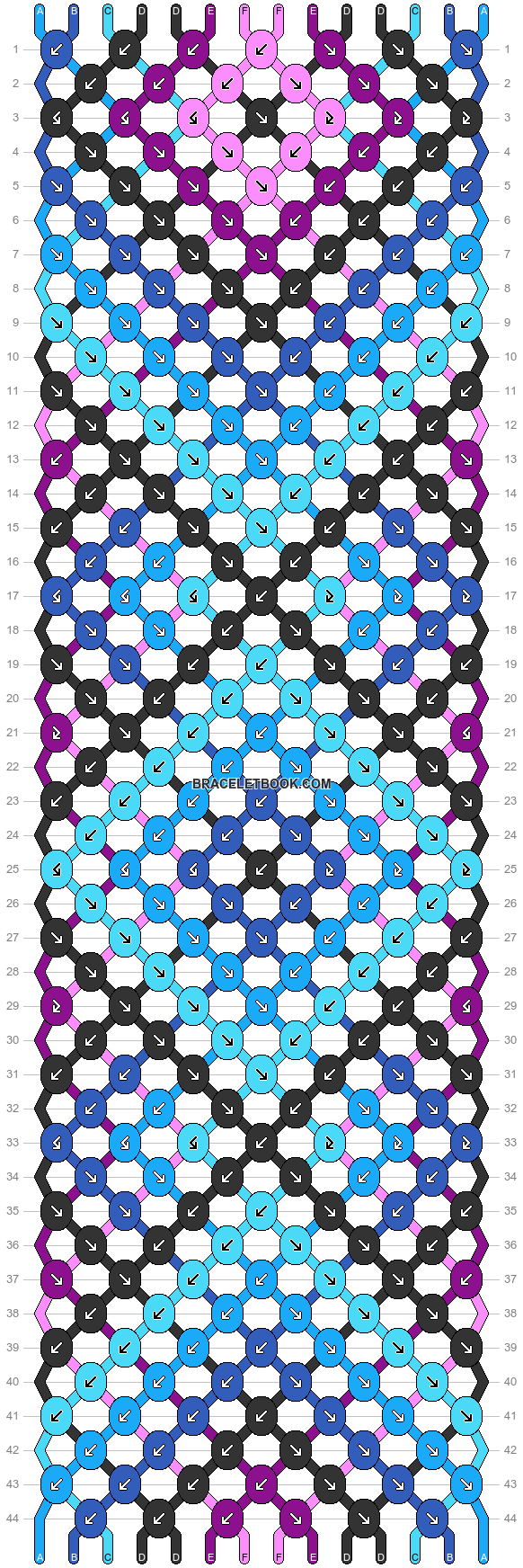 Normal pattern #174794 pattern