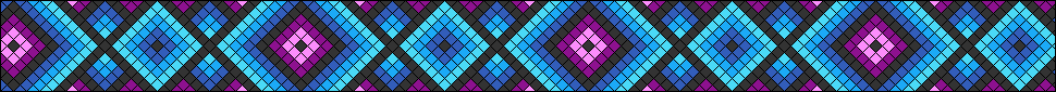 Normal pattern #174794 preview