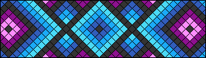 Normal pattern #174794
