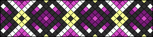 Normal pattern #174795