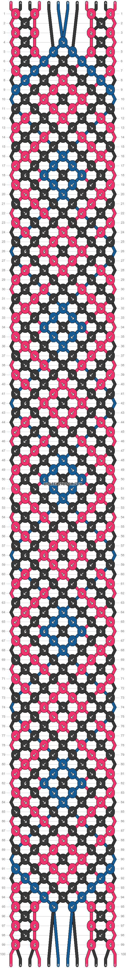 Normal pattern #174798 pattern