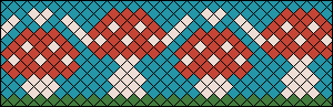 Normal pattern #174800