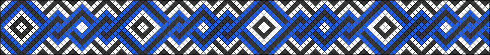 Normal pattern #174801 preview