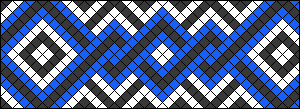Normal pattern #174801
