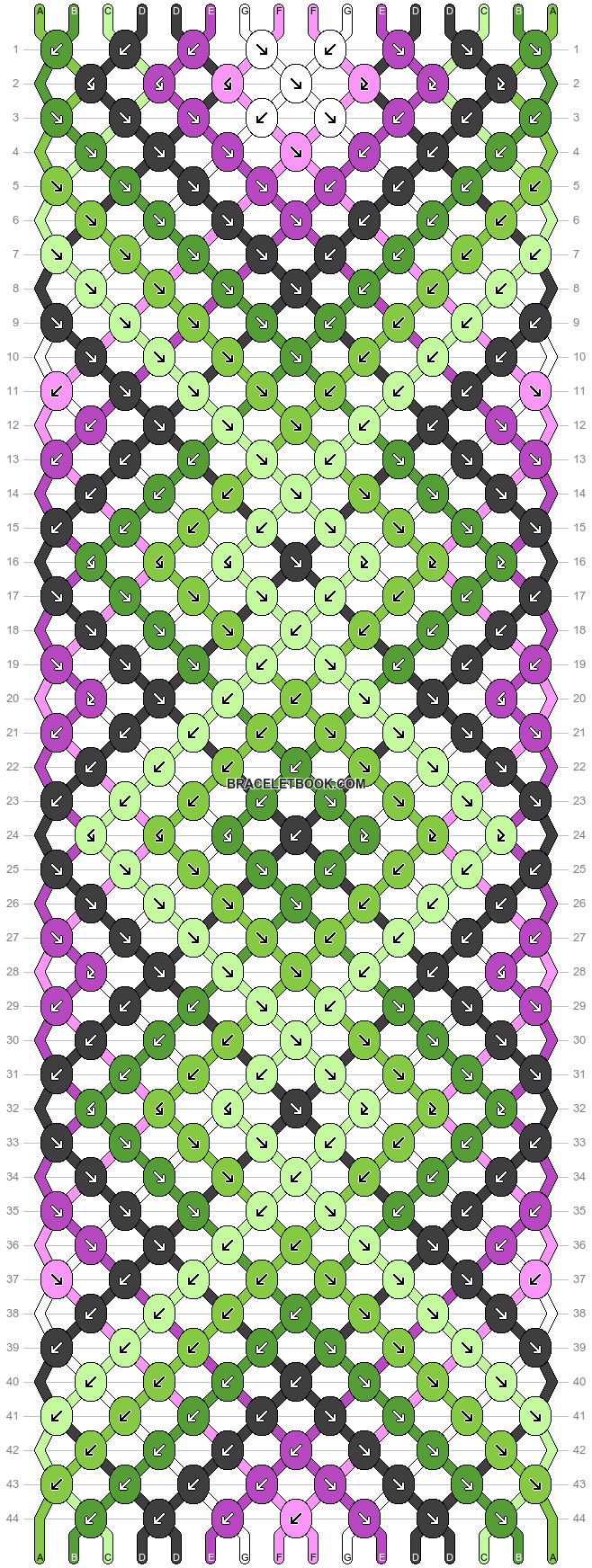 Normal pattern #174805 pattern