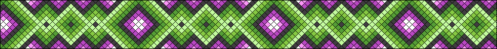 Normal pattern #174805 preview