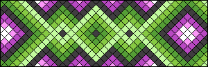 Normal pattern #174805