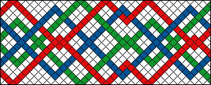 Normal pattern #174806