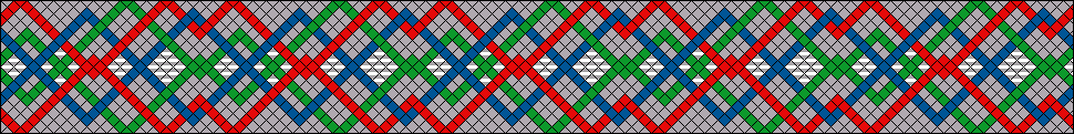 Normal pattern #174807 preview