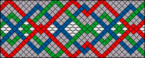 Normal pattern #174807