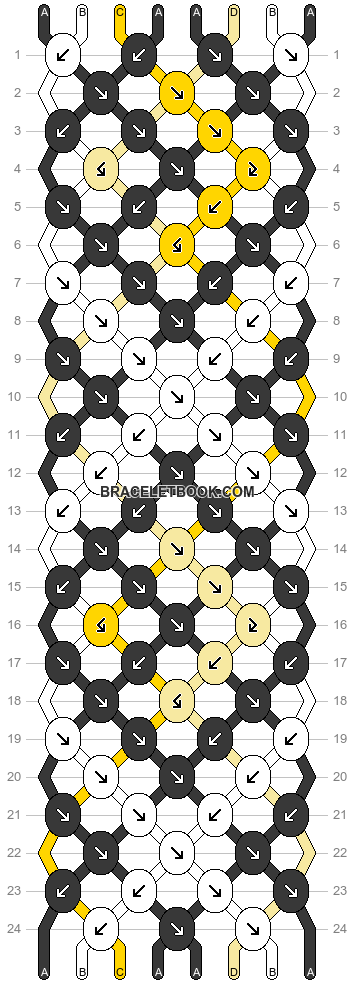 Normal pattern #174810 pattern