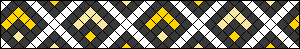 Normal pattern #174810