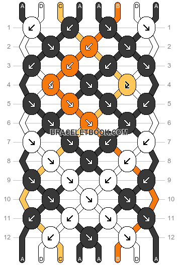 Normal pattern #174811 pattern