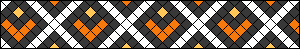 Normal pattern #174811