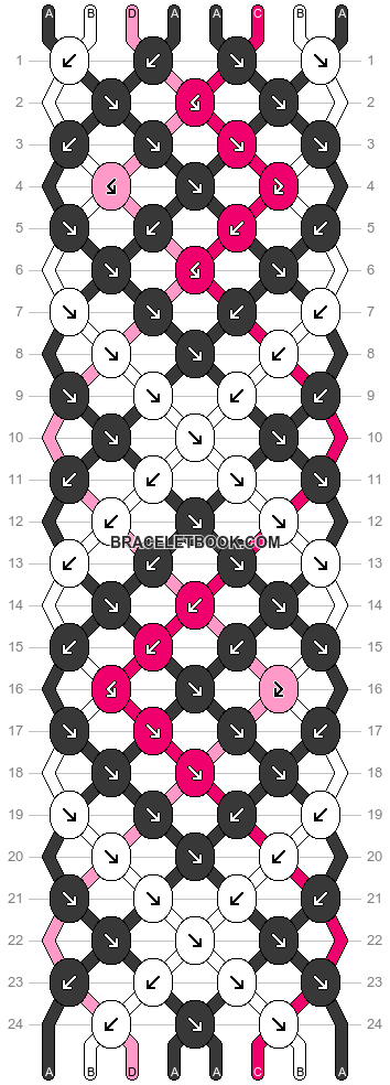 Normal pattern #174812 pattern