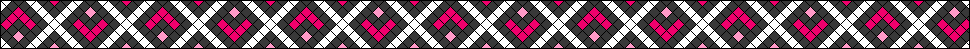 Normal pattern #174812 preview