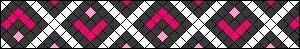 Normal pattern #174812
