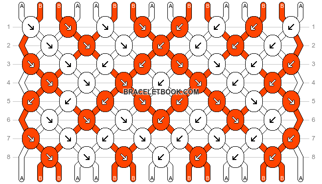 Normal pattern #174813 pattern
