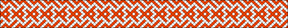 Normal pattern #174813 preview