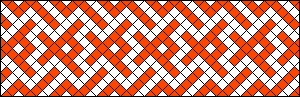 Normal pattern #174813