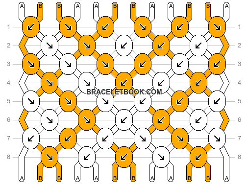 Normal pattern #174814 pattern