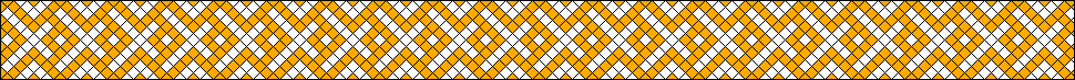 Normal pattern #174814 preview