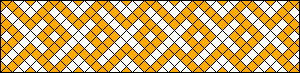 Normal pattern #174814